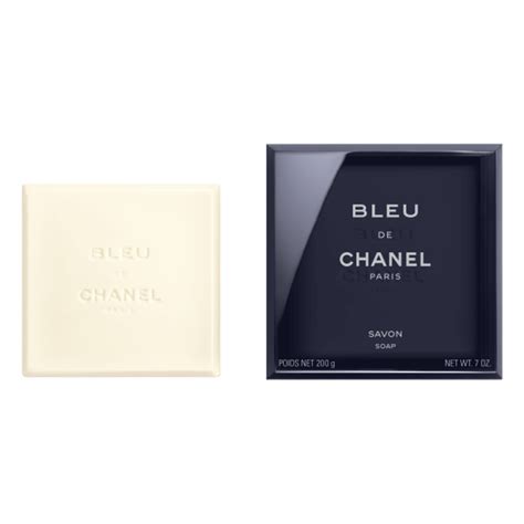 Chanel soap on sale